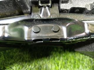 Ящик под инструменты JAGUAR XE X760 204DTD GX73-17B043-AE 5 ракурс