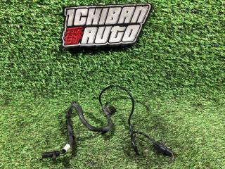 Датчик abs передний левый KIA CARNIVAL 2010