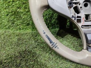 Руль RENAULT KOLEOS HY0 985100235R 2 ракурс