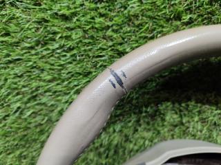 Руль RENAULT KOLEOS HY0 985100235R 3 ракурс