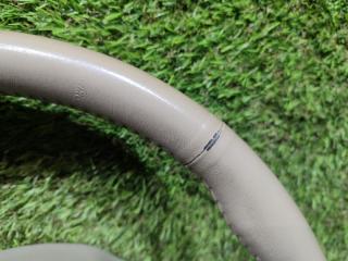Руль RENAULT KOLEOS HY0 985100235R 4 ракурс