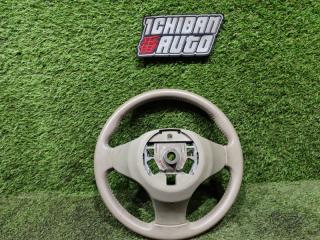 Руль RENAULT KOLEOS HY0 985100235R 5 ракурс