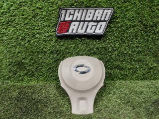 Airbag на руль RENAULT KOLEOS