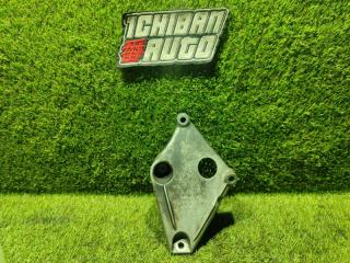 Крепление левое BMW 3-SERIES 2014 контрактная Крепление левое BMW 3-SERIES 2014