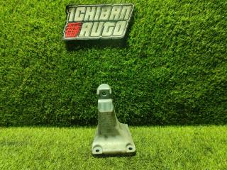 Крепление правое BMW 3-SERIES 2014 контрактная Крепление правое BMW 3-SERIES 2014