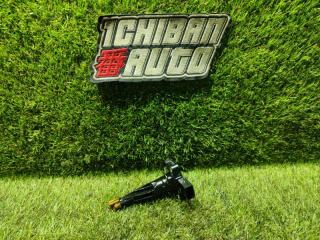 Датчик давления масла BMW 3-SERIES 2014