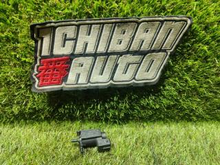 Запчасть клапан электромагнитный BMW 3-SERIES 2014