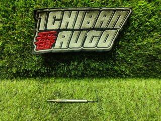 Запчасть свеча накаливания BMW 3-SERIES 2014