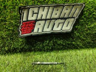 Запчасть свеча накаливания BMW 3-SERIES 2014