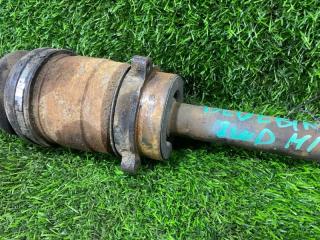 Привод правый передний NISSAN BLUEBIRD SU14 CD20 392042J200 5 ракурс Привод правый передний NISSAN BLUEBIRD SU14 CD20 392042J200 5 ракурс