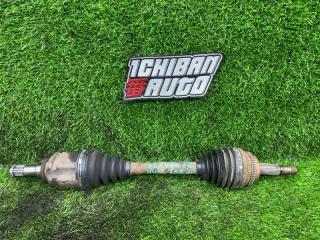 Запчасть привод передний левый TOYOTA CALDINA