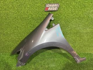 Крыло переднее левое HONDA INSIGHT