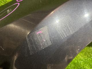 Крыло левое переднее SUBARU LEGACY BR9 57120AJ0309P 5 ракурс