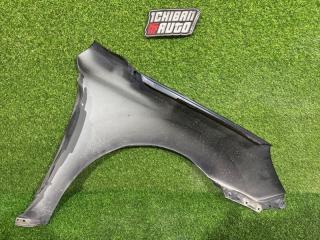 Крыло левое переднее SUBARU LEGACY BR9 57120AJ0309P 1 ракурс