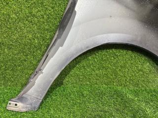 Крыло левое переднее SUBARU LEGACY BR9 57120AJ0309P 2 ракурс