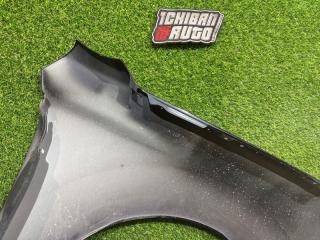 Крыло левое переднее SUBARU LEGACY BR9 57120AJ0309P 3 ракурс