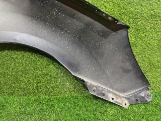 Крыло левое переднее SUBARU LEGACY BR9 57120AJ0309P 4 ракурс