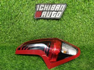 Запчасть стоп-сигнал задний левый NISSAN DAYZ