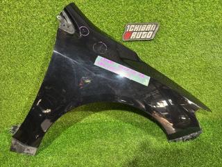 Крыло переднее правое SUBARU LEVORG