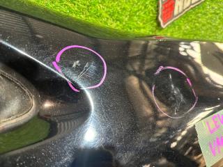 Крыло правое переднее SUBARU LEVORG VM4 57120VA0309P 4 ракурс