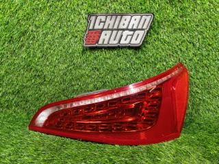 Запчасть Стоп-Сигнал  правый AUDI Q5 8R0945094A Контрактный 