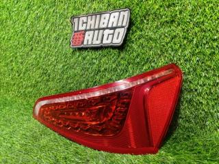 Стоп-сигнал правый AUDI Q5 8R 8R0945094A 2 ракурс