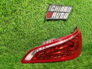 Стоп-сигнал правый AUDI Q5 8R 8R0945094A 3 ракурс