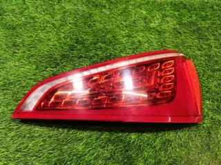 Стоп-сигнал правый AUDI Q5 8R 8R0945094A 4 ракурс