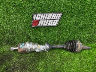 Привод левый передний HONDA ODYSSEY RA6 F23A 44306-S3N-951 1 ракурс