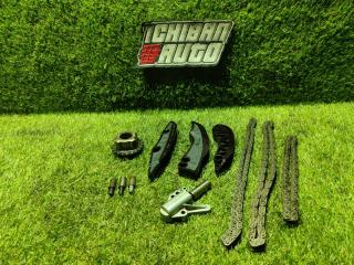 Цепь грм BMW 3-SERIES 2014 контрактная Цепь грм BMW 3-SERIES 2014