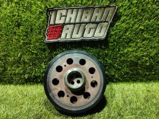 Маховик BMW 3-SERIES 2014 контрактная Маховик BMW 3-SERIES 2014