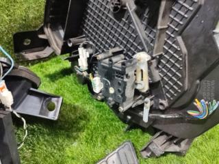 Печка MAZDA VERISA DC5W D37661140F 2 ракурс