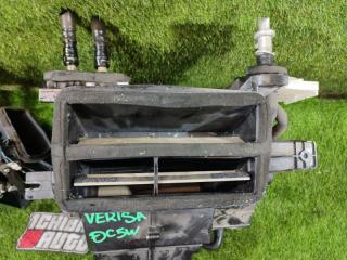 Печка MAZDA VERISA DC5W D37661140F 3 ракурс