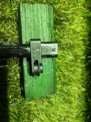 Датчик положения коленвала 3-SERIES 2014 F34 N47D20C