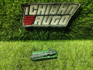 Датчик положения коленвала BMW 3-SERIES F34 N47D20C