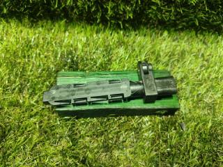 Датчик положения коленвала 3-SERIES 2014 F34 N47D20C