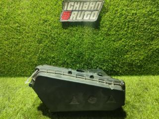 Корпус efi BMW 3-SERIES 2014