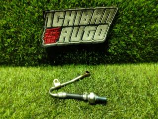 Датчик давления выхлопных газов BMW 3-SERIES 2014