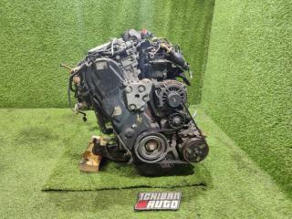 Фото запчасти двигатель PEUGEOT 407 2007 контрактная запчасть Запчасть двигатель PEUGEOT 407 2007