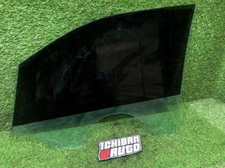 Стекло правое переднее CHEVROLET ORLANDO J309 Z20D 95023308 2 ракурс
