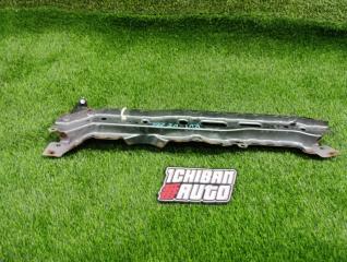 Планка телевизора передняя HONDA VEZEL RU1 04602T7A300ZZ 5 ракурс
