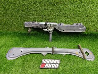 Планка телевизора передняя DAIHATSU TANTO LA610S 53028B2300 1 ракурс