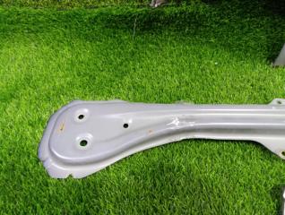 Планка телевизора передняя DAIHATSU TANTO LA610S 53028B2300 2 ракурс