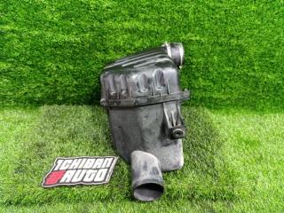 Корпус воздушного фильтра OPEL ANTARA L07 Z20S