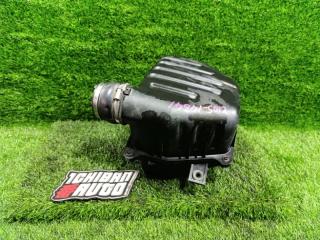 Корпус воздушного фильтра ANTARA 2008 L07 Z20S