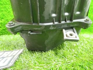 Корпус воздушного фильтра ANTARA 2008 L07 Z20S