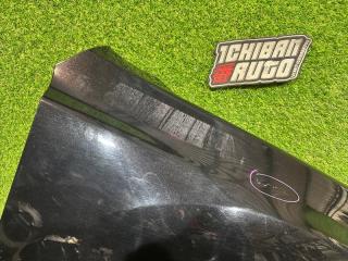 Крыло правое переднее SUBARU LEGACY BR9 57120AJ0209P 3 ракурс