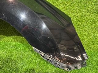 Крыло правое переднее SUBARU LEGACY BR9 57120AJ0209P 5 ракурс
