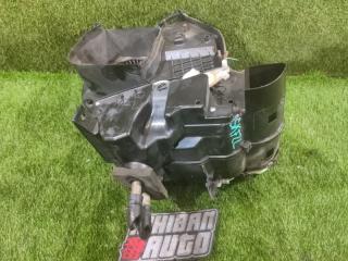 Печка MAZDA BONGO