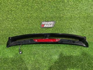 Спойлер HONDA ODYSSEY RB4 74900-SLE-003ZF 1 ракурс